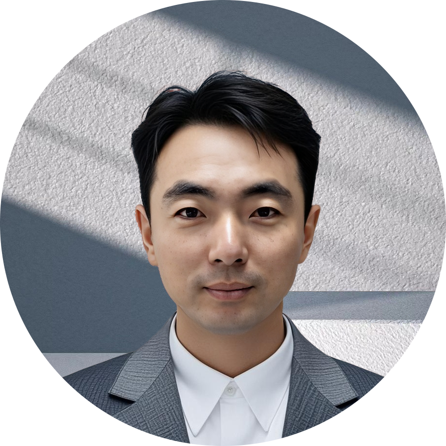CTO 翟永龙